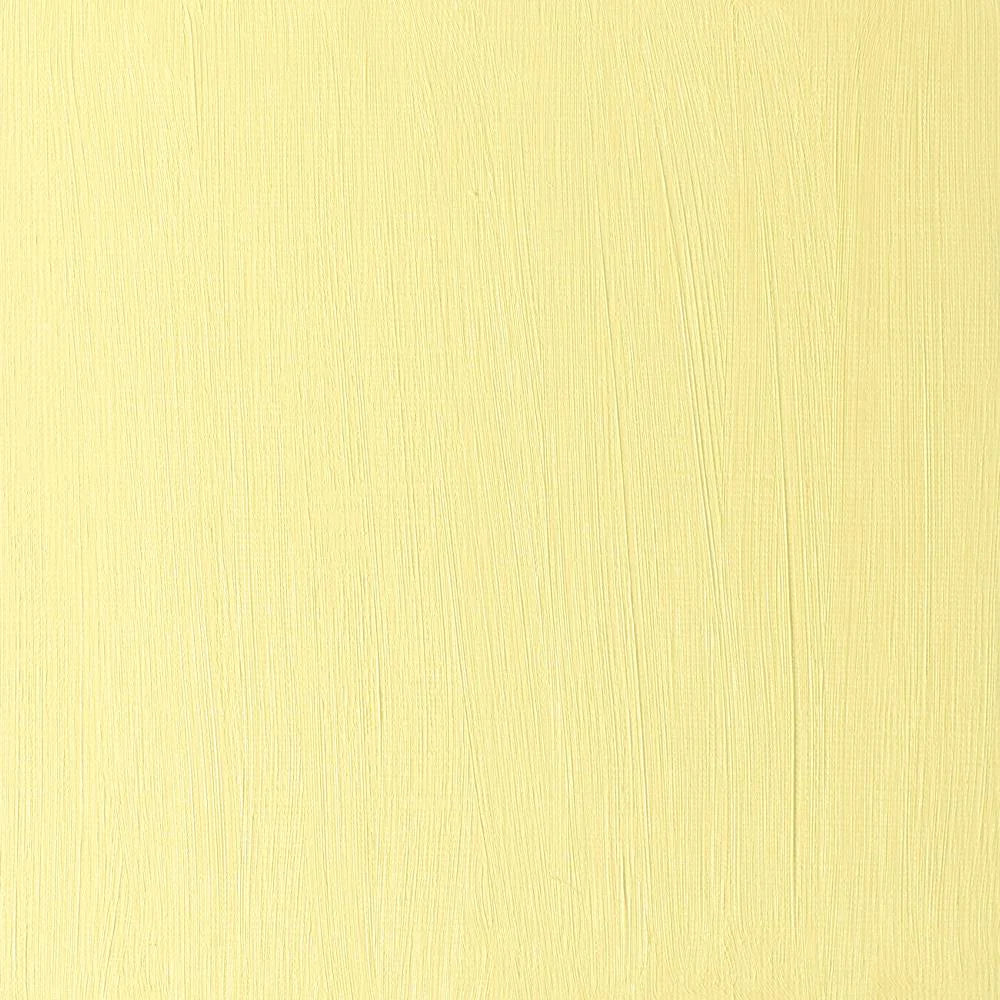 Artists' Oil Colour 37ml Bismuth Yellow