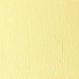 Artists' Oil Colour 37ml Bismuth Yellow