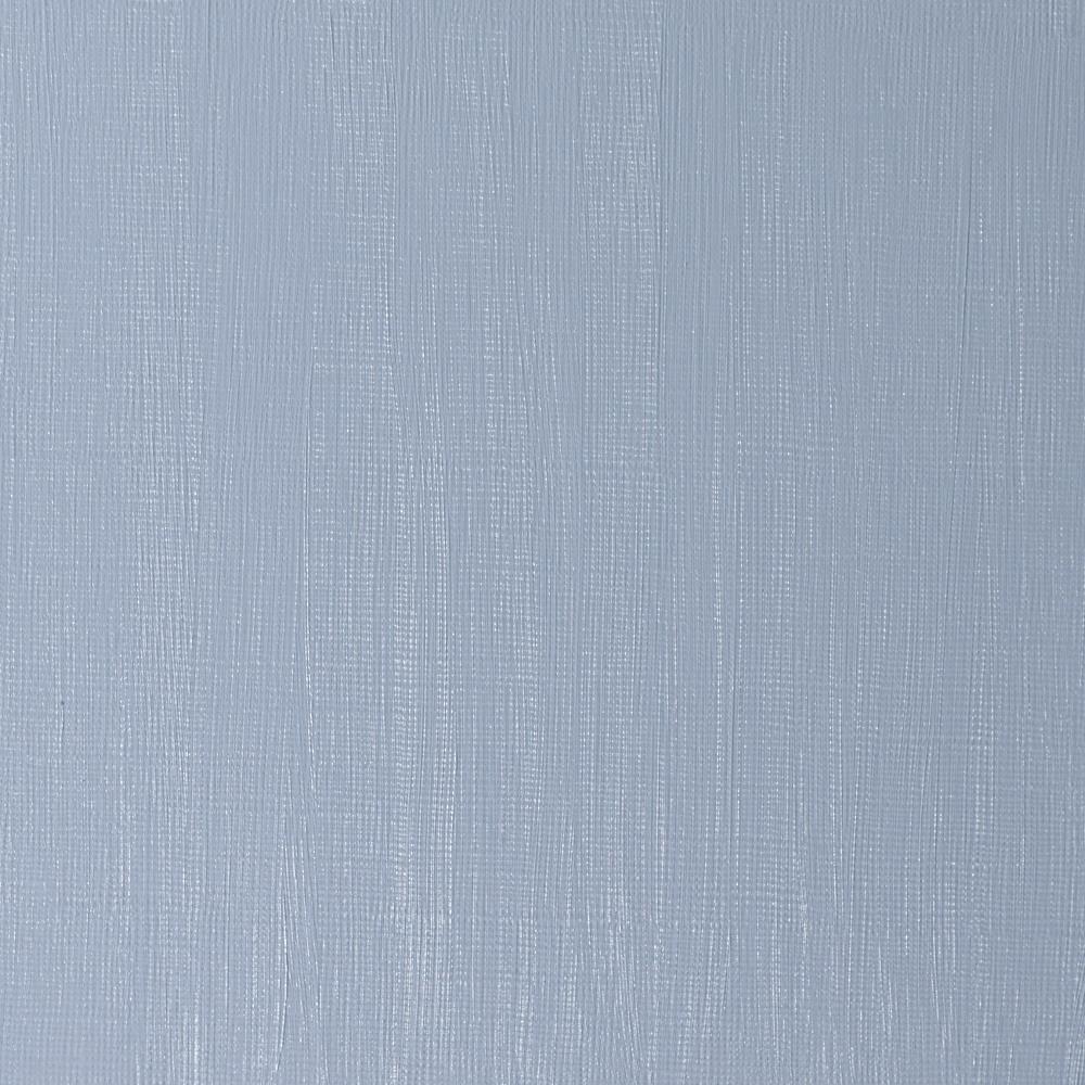 Artists' Oil Colour 37ml Blue Black