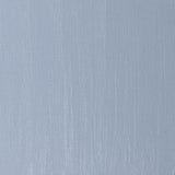 Artists' Oil Colour 37ml Blue Black