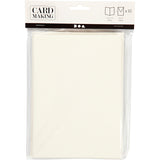 Cards And Envelopes
