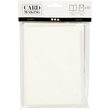 Cards & Envelopes