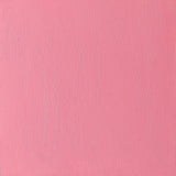 Artists' Oil Colour 200ml Bright Red