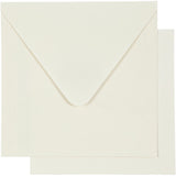 Cards And Envelopes
