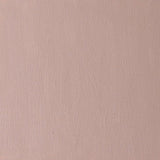 Artists' Oil Colour 37ml Brown Madder