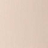 Artists' Oil Colour 37ml Brown Ochre