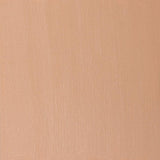 Artists' Oil Colour 200ml Burnt Sienna