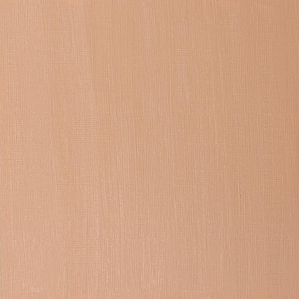 Artists' Oil Colour 37ml Burnt Sienna