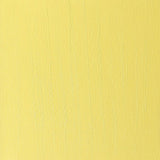 Artists' Oil Colour 37ml Cadmium Lemon