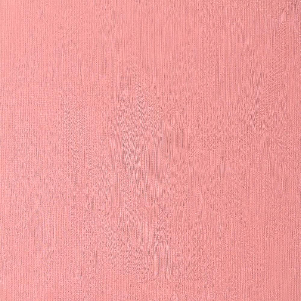 Artists' Oil Colour 37ml Cadmium Red