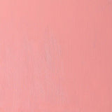 Artists' Oil Colour 37ml Cadmium Red