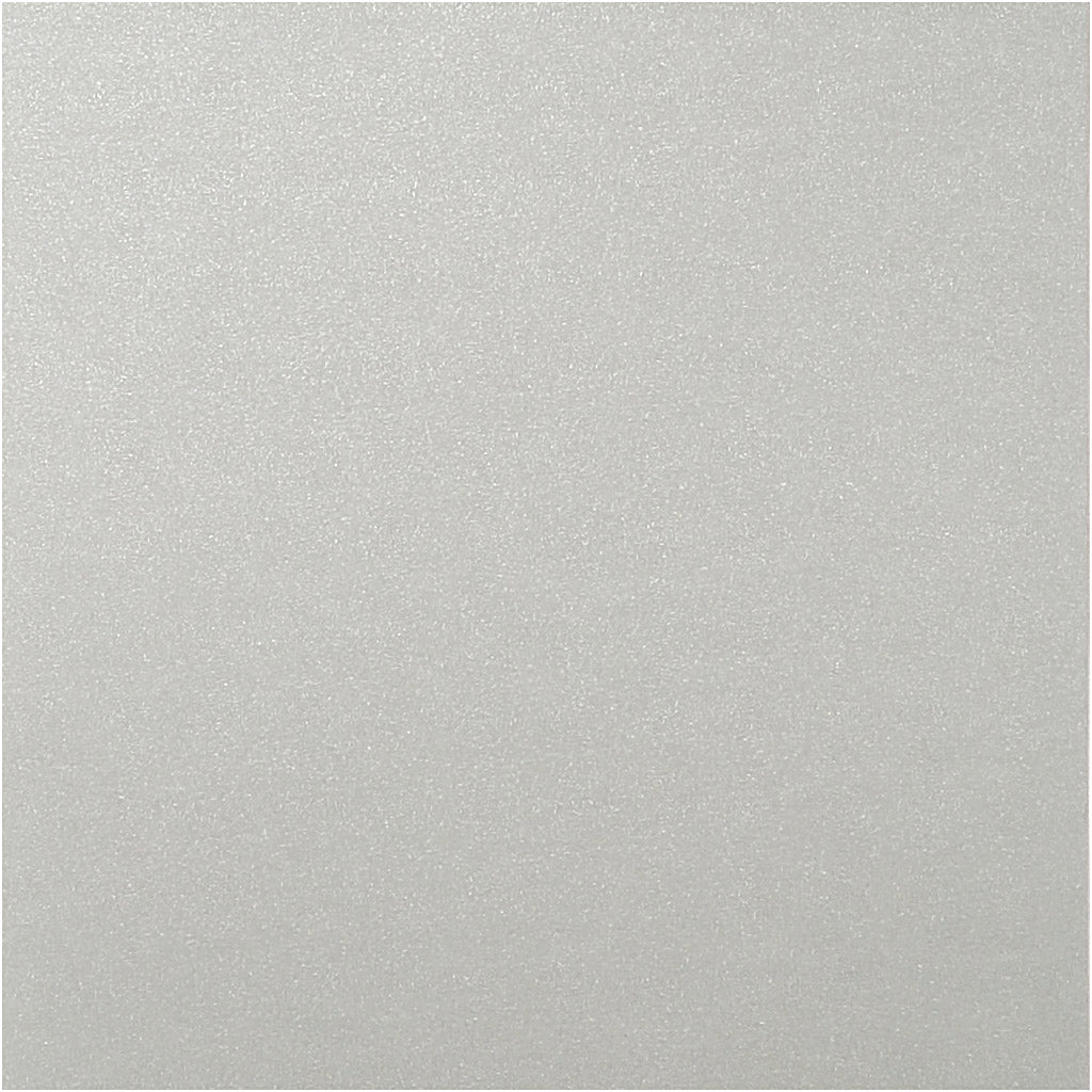Pearlescent Cards & Envelopes