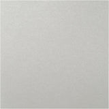 Pearlescent Cards & Envelopes