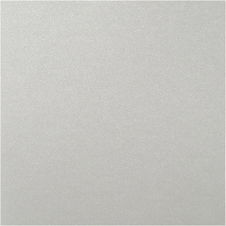 Pearlescent Cards & Envelopes