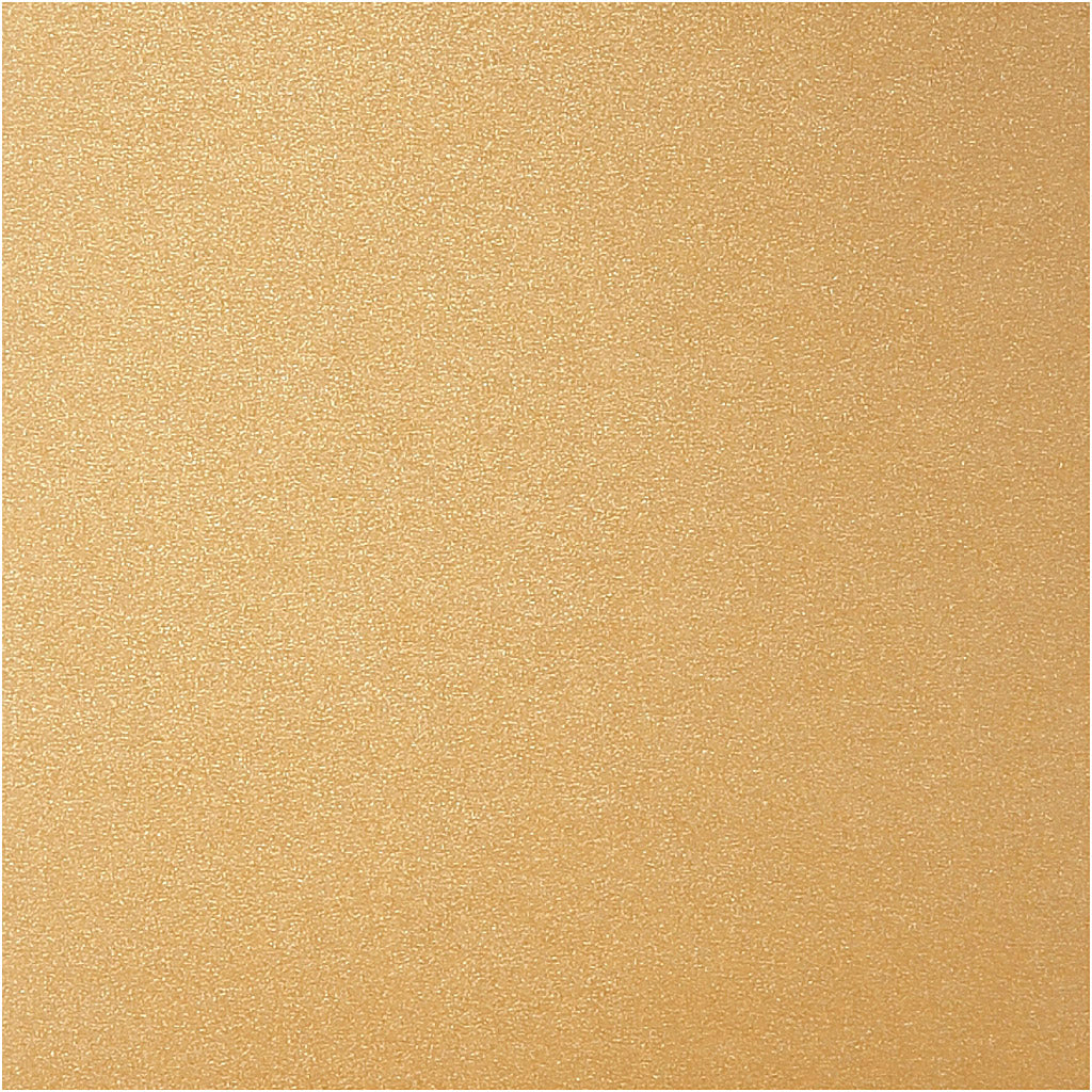 Pearlescent Cards & Envelopes