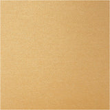 Pearlescent Cards & Envelopes
