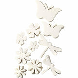 Summer Die Cut