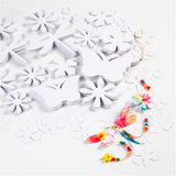 Summer Die Cut
