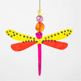 Summer Die Cut