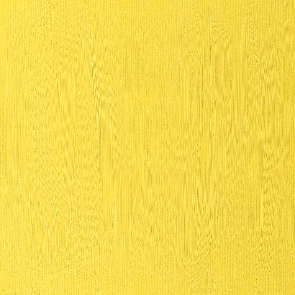 Artists' Oil Colour 37ml Cadmium Yellow Pale