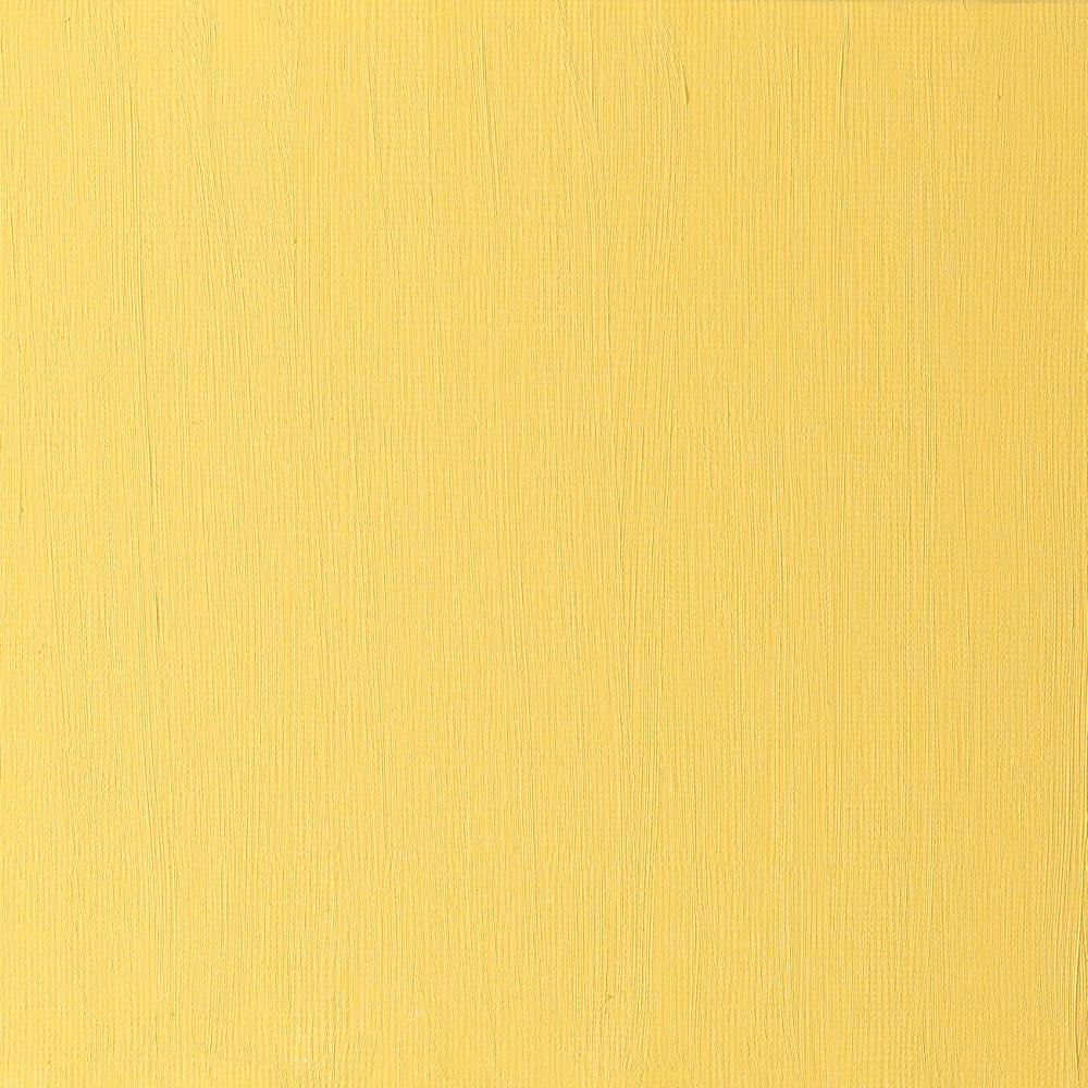 Artists' Oil Colour 37ml Cadmium Yellow