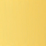 Artists' Oil Colour 37ml Cadmium Yellow