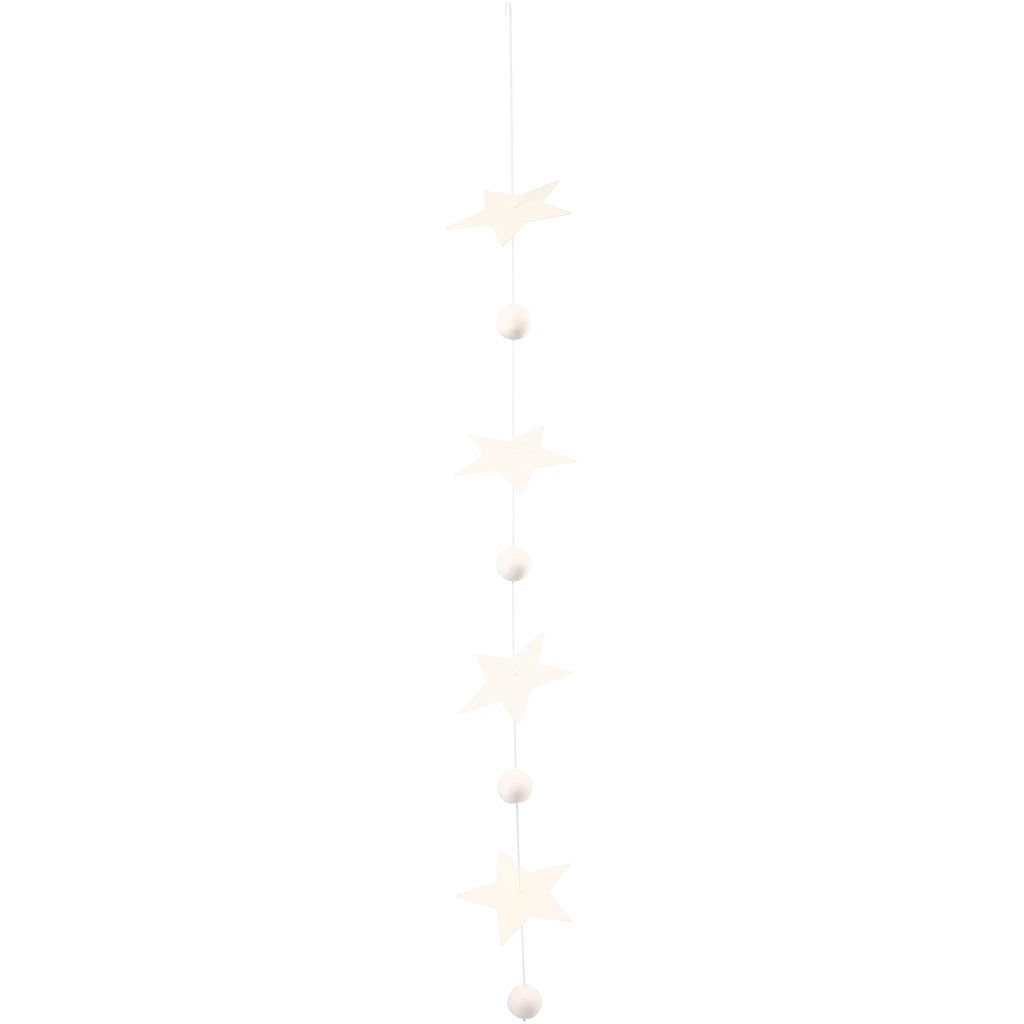 Stars