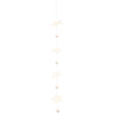 Stars