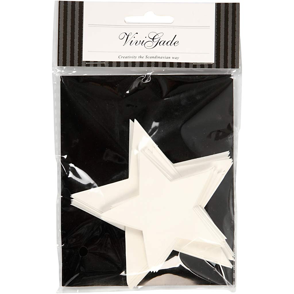 Stars