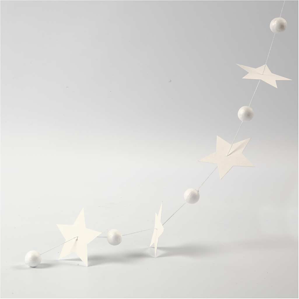 Stars