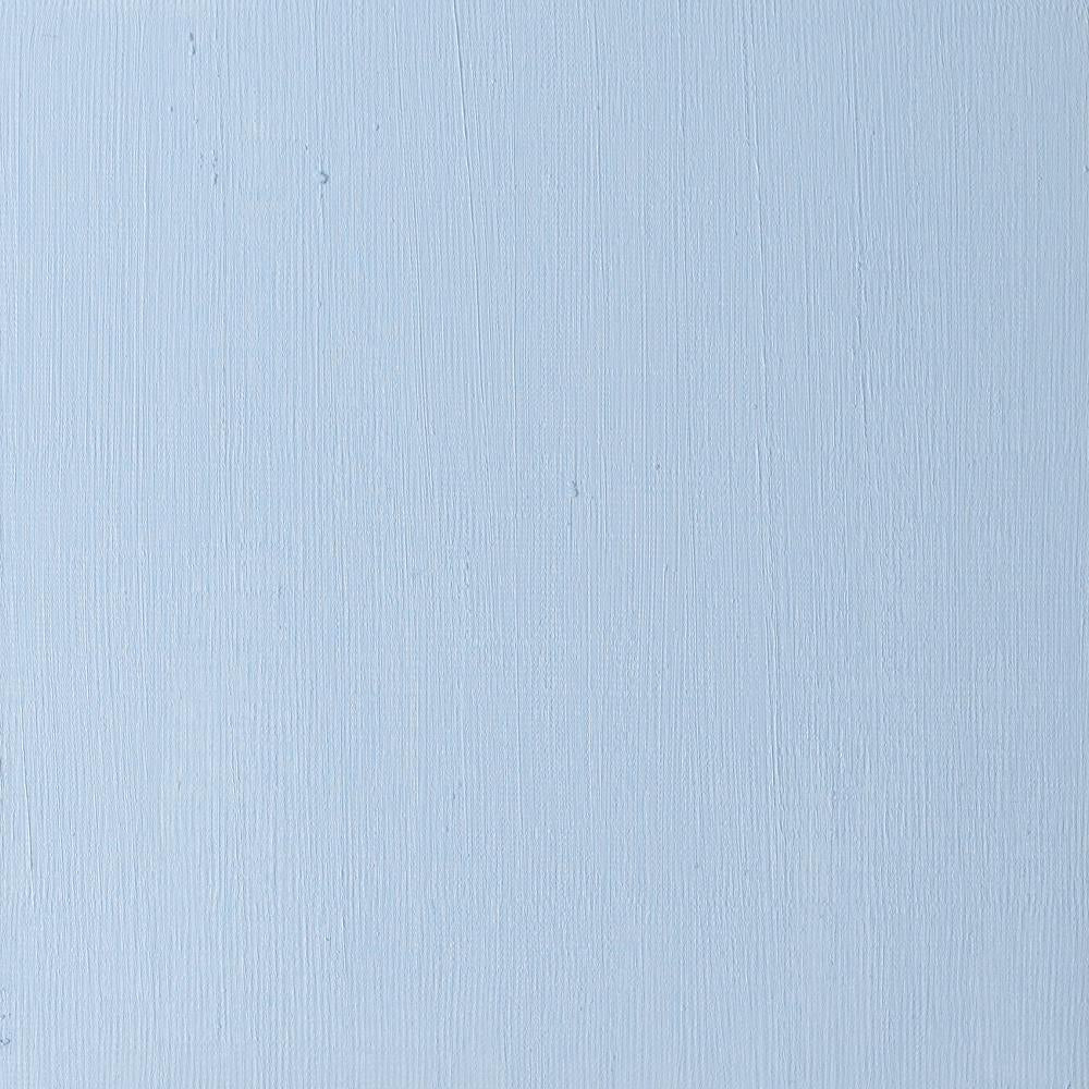 Artists' Oil Colour 37ml Cerulean Blue