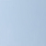 Artists' Oil Colour 37ml Cerulean Blue