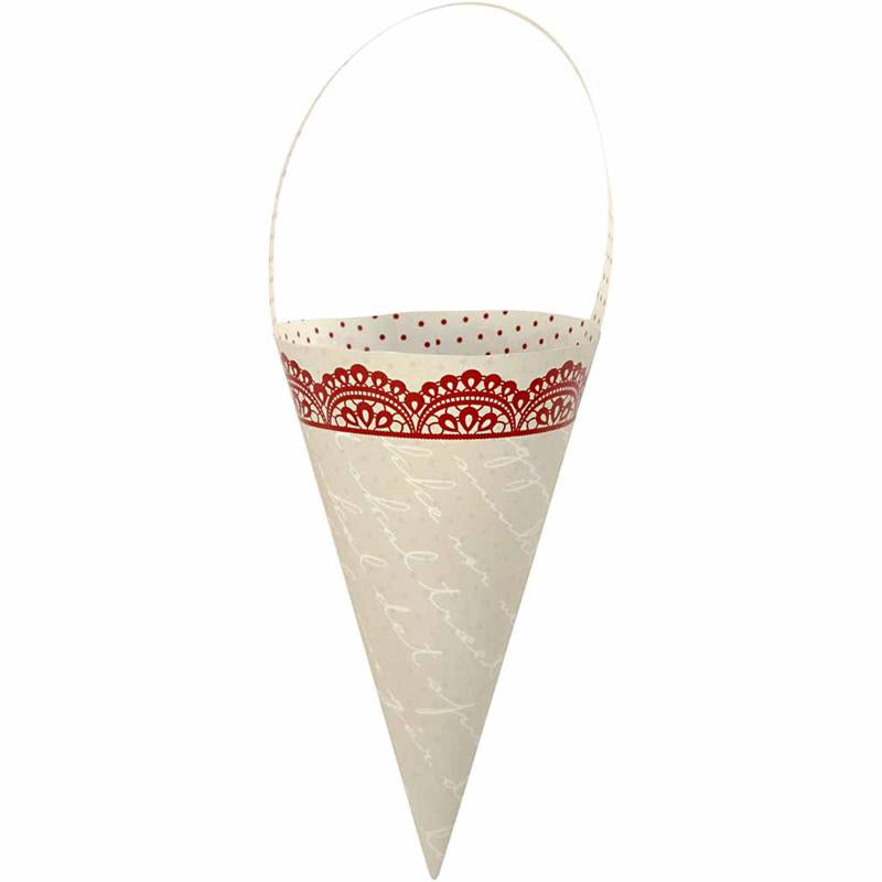 Cones