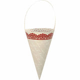 Cones