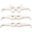Novelty Glasses