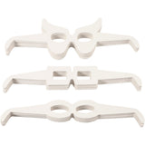 Novelty Glasses