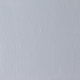 Artists' Oil Colour 37ml Charcoal Grey