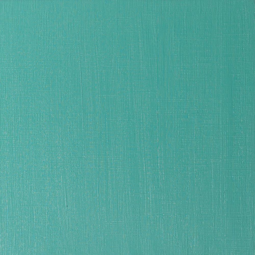 Artists' Oil Colour 37ml Chrome Green Deep Hue