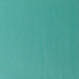 Artists' Oil Colour 37ml Chrome Green Deep Hue