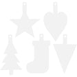 Christmas Ornaments