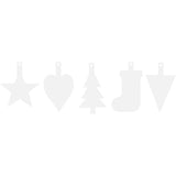 Christmas Ornaments