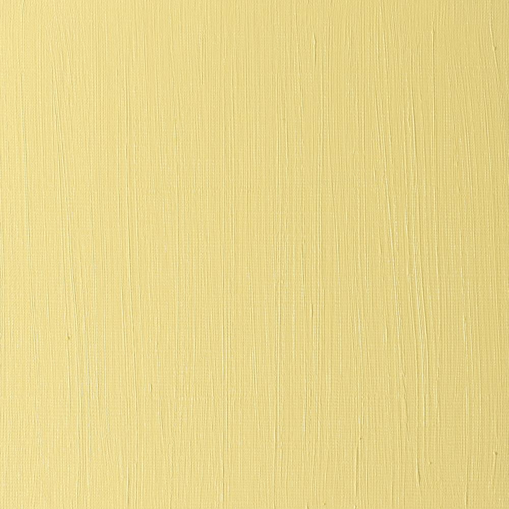 Artists' Oil Colour 37ml Chrome Yellow Hue