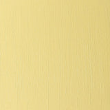 Artists' Oil Colour 37ml Chrome Yellow Hue