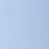 Artists' Oil Colour 37ml Cobalt Blue