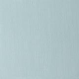 Artists' Oil Colour 37ml Cobalt Chromite Green