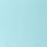 Artists' Oil Colour 37ml Cobalt Turquoise Light