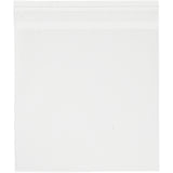 Cellophane Bag