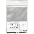 Cellophane Bag