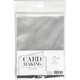 Cellophane Bag