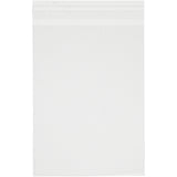 Cellophane Bag